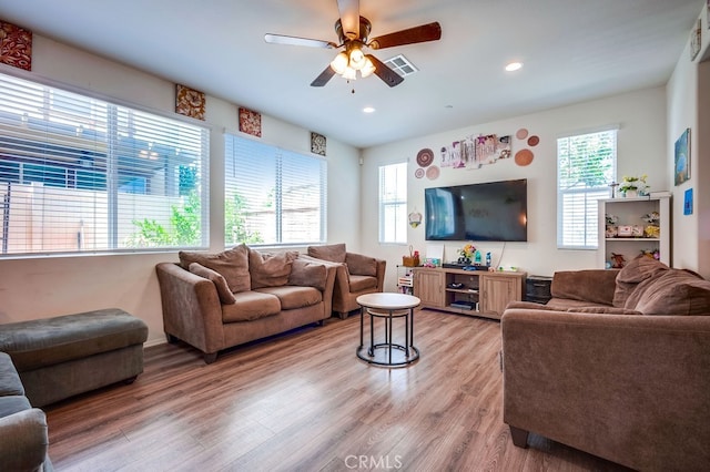 24229 Hazelnut Ave, Murrieta, CA 92562 - photo 4