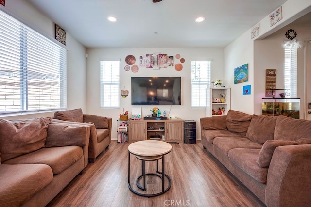 24229 Hazelnut Ave, Murrieta, CA 92562 - photo 3