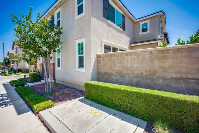 24229 Hazelnut Ave, Murrieta, CA 92562 - photo 2