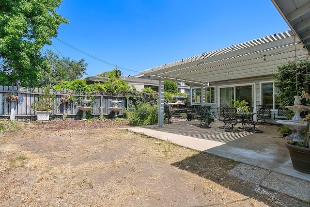 2515 E Coolidge Ave, Orange, CA 92867 - photo 28
