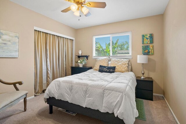 2515 E Coolidge Ave, Orange, CA 92867 - photo 23