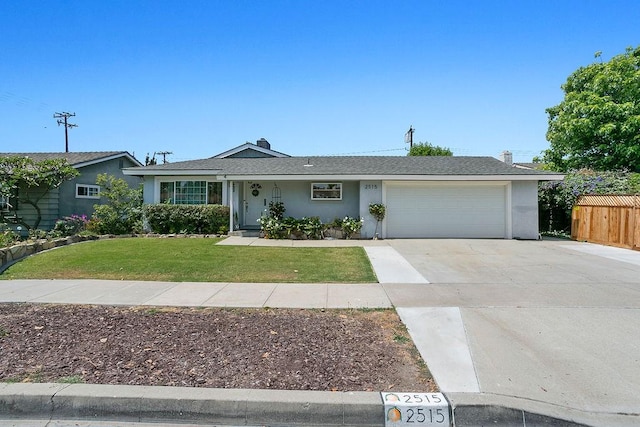 2515 E Coolidge Ave, Orange, CA 92867 - photo 1