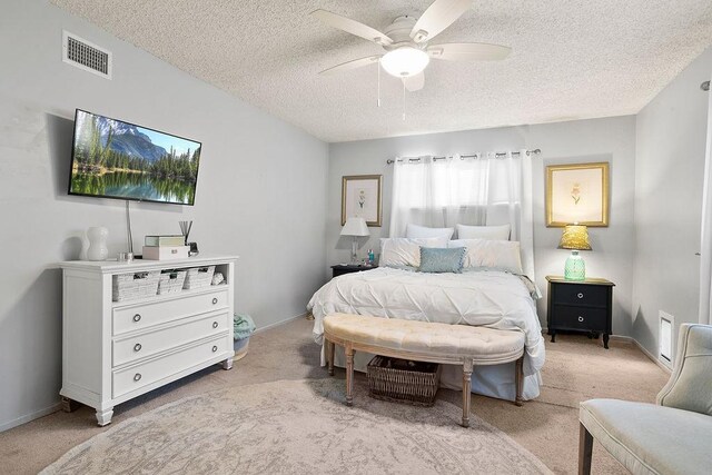 2515 E Coolidge Ave, Orange, CA 92867 - photo 19
