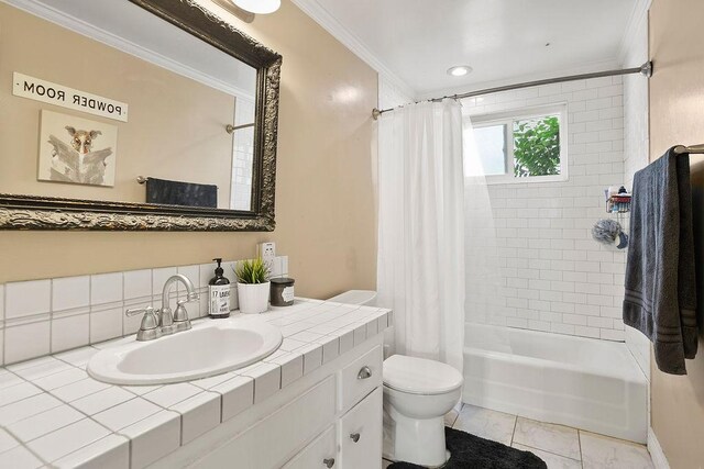2515 E Coolidge Ave, Orange, CA 92867 - photo 24