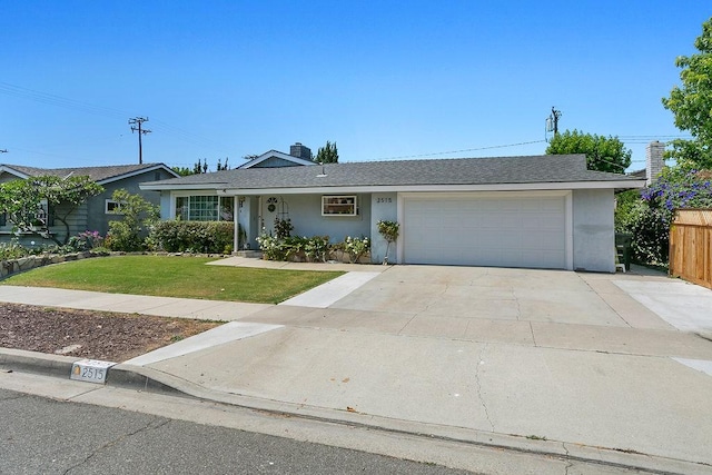 2515 E Coolidge Ave, Orange, CA 92867 - photo 2
