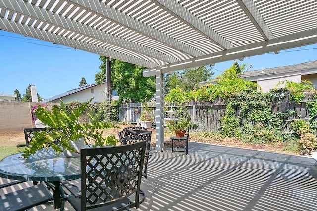 2515 E Coolidge Ave, Orange, CA 92867 - photo 26