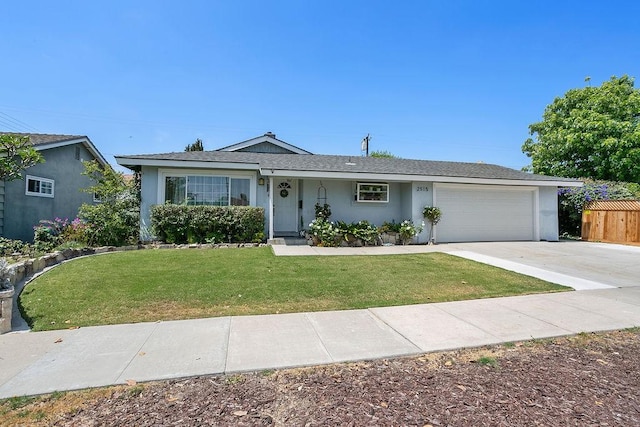 2515 E Coolidge Ave, Orange, CA 92867 - photo 3