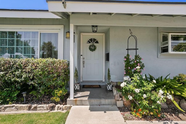 2515 E Coolidge Ave, Orange, CA 92867 - photo 4