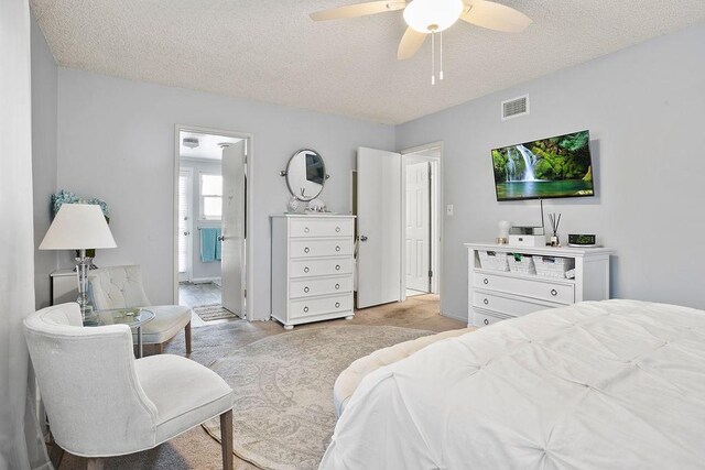 2515 E Coolidge Ave, Orange, CA 92867 - photo 20