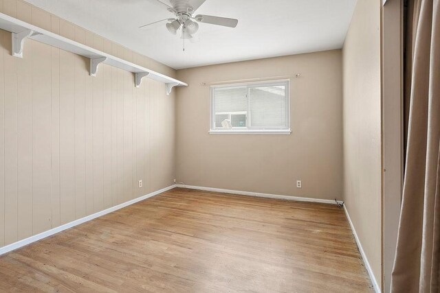 2515 E Coolidge Ave, Orange, CA 92867 - photo 25
