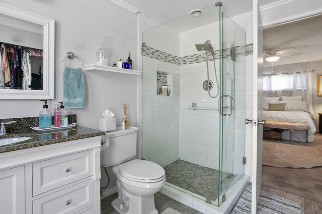 2515 E Coolidge Ave, Orange, CA 92867 - photo 22