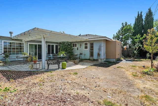 2515 E Coolidge Ave, Orange, CA 92867 - photo 29