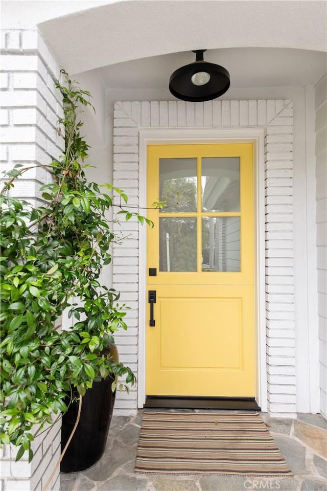 558 24th St, Hermosa Beach, CA 90254 - entrance to property