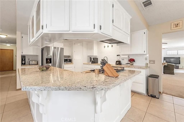 18765 Munsee Rd, Apple Valley, CA 92307 - photo 14