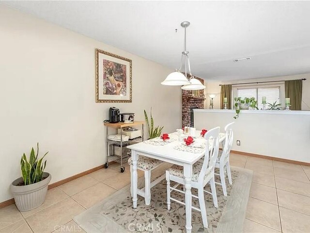 18765 Munsee Rd, Apple Valley, CA 92307 - photo 20