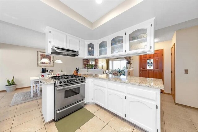 18765 Munsee Rd, Apple Valley, CA 92307 - photo 11
