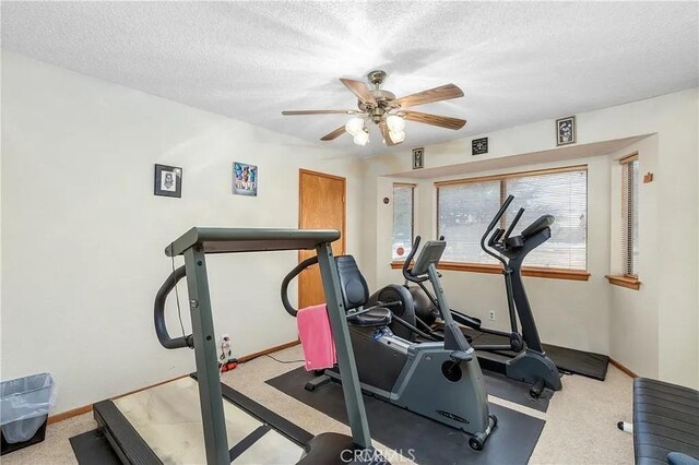 18765 Munsee Rd, Apple Valley, CA 92307 - photo 17