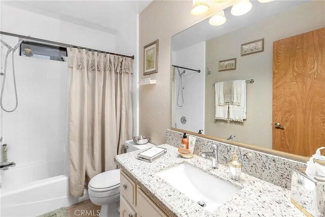 18765 Munsee Rd, Apple Valley, CA 92307 - photo 4