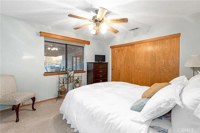 18765 Munsee Rd, Apple Valley, CA 92307 - photo 15