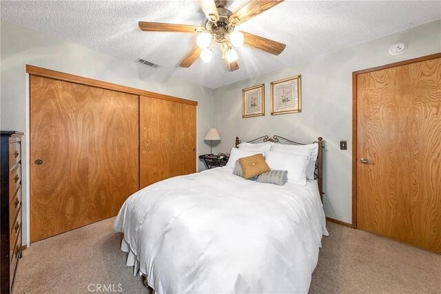 18765 Munsee Rd, Apple Valley, CA 92307 - photo 16