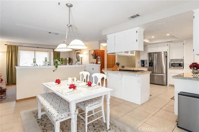 18765 Munsee Rd, Apple Valley, CA 92307 - photo 24