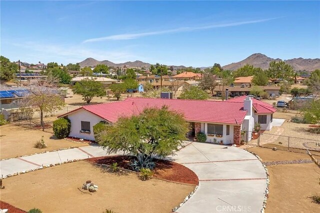 18765 Munsee Rd, Apple Valley, CA 92307 - photo 19