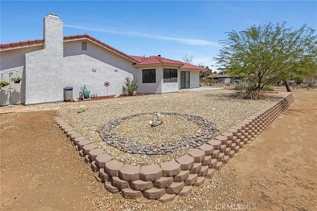 18765 Munsee Rd, Apple Valley, CA 92307 - photo 12