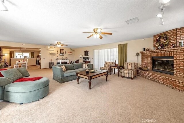 18765 Munsee Rd, Apple Valley, CA 92307 - photo 31