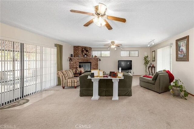 18765 Munsee Rd, Apple Valley, CA 92307 - photo 28
