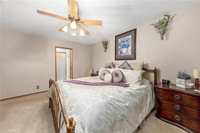 18765 Munsee Rd, Apple Valley, CA 92307 - photo 13