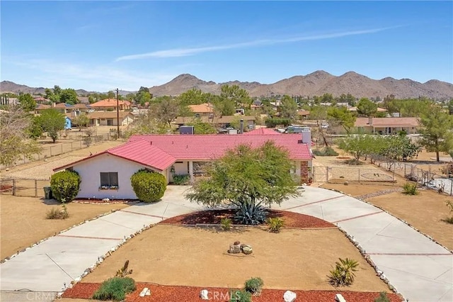 18765 Munsee Rd, Apple Valley, CA 92307 - photo 1