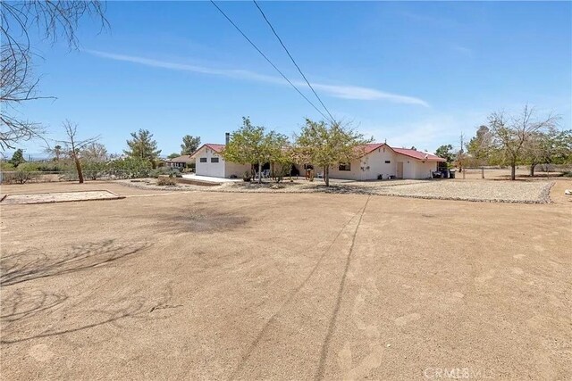 18765 Munsee Rd, Apple Valley, CA 92307 - photo 30