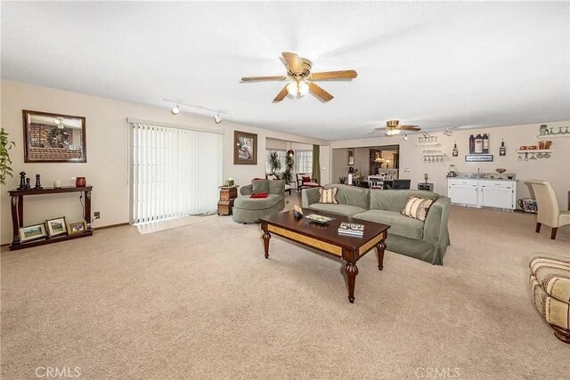 18765 Munsee Rd, Apple Valley, CA 92307 - photo 22