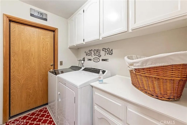 18765 Munsee Rd, Apple Valley, CA 92307 - photo 10