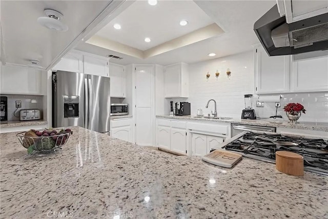 18765 Munsee Rd, Apple Valley, CA 92307 - photo 5
