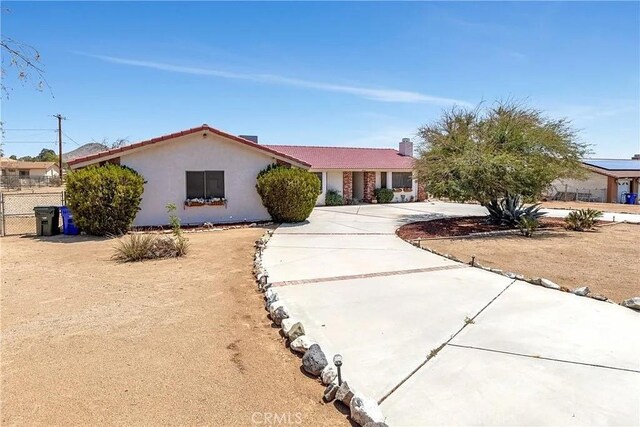 18765 Munsee Rd, Apple Valley, CA 92307 - photo 6
