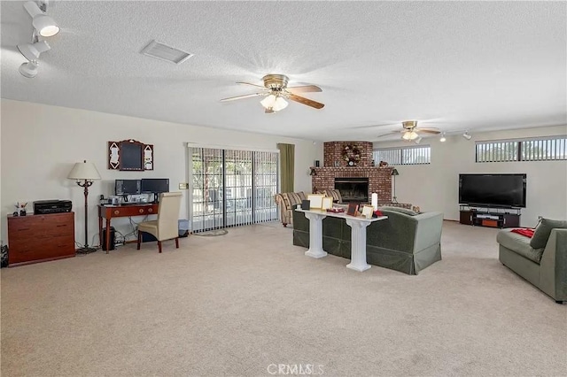 18765 Munsee Rd, Apple Valley, CA 92307 - photo 18