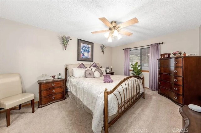 18765 Munsee Rd, Apple Valley, CA 92307 - photo 23