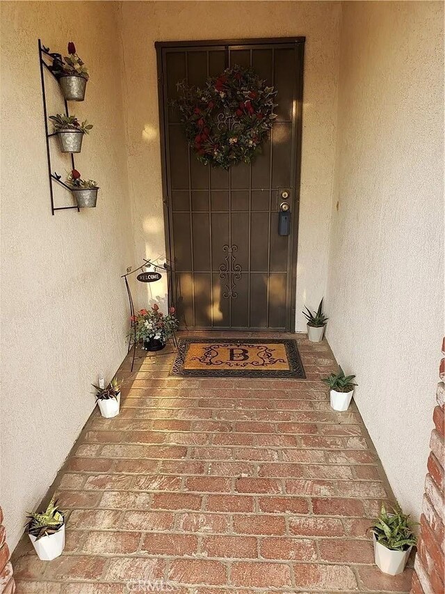 18765 Munsee Rd, Apple Valley, CA 92307 - photo 8