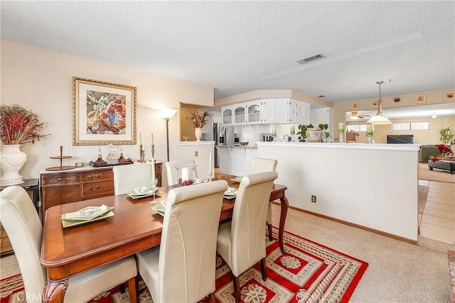 18765 Munsee Rd, Apple Valley, CA 92307 - photo 3