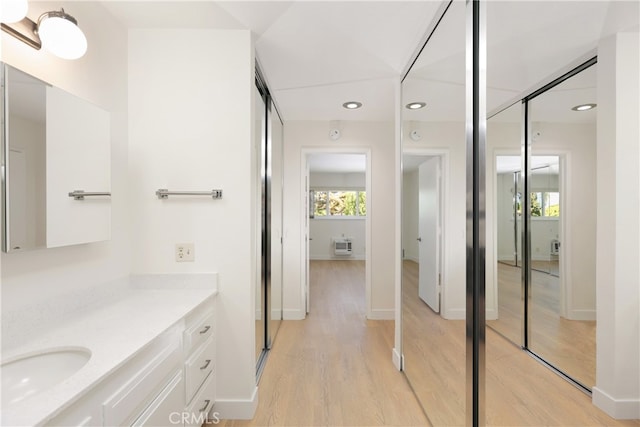 2386 Via Mariposa W Unit 2B, Laguna Woods, CA 92637 - photo 12