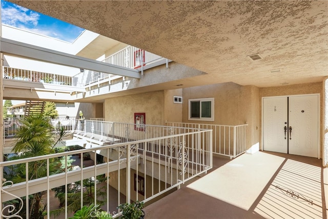2386 Via Mariposa W Unit 2B, Laguna Woods, CA 92637 - photo 19