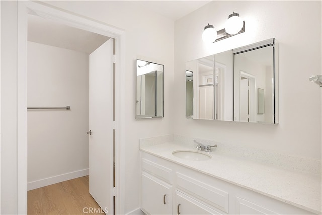 2386 Via Mariposa W Unit 2B, Laguna Woods, CA 92637 - photo 14