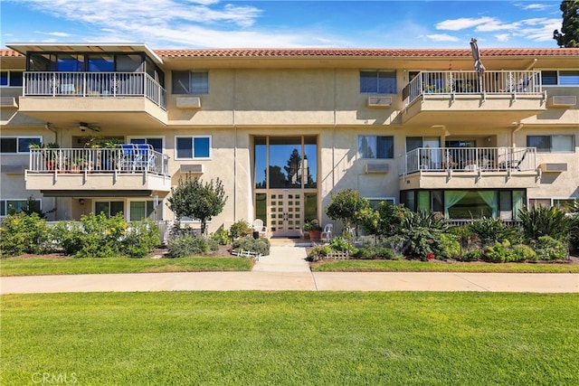 2386 Via Mariposa W Unit 2B, Laguna Woods, CA 92637 - photo 21