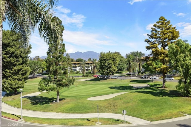 2386 Via Mariposa W Unit 2B, Laguna Woods, CA 92637 - photo 1