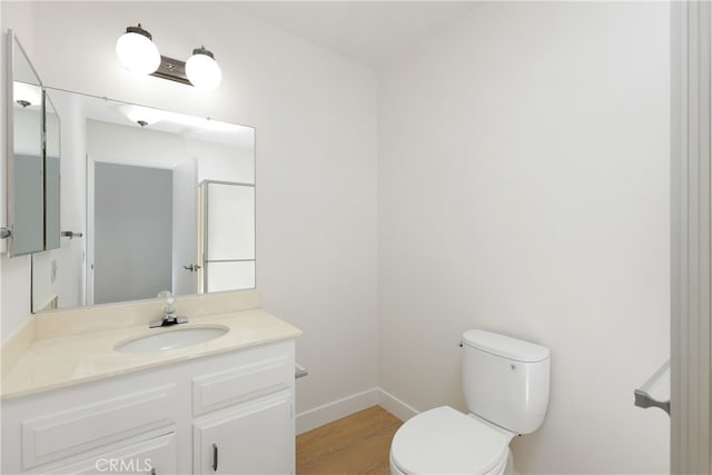 2386 Via Mariposa W Unit 2B, Laguna Woods, CA 92637 - photo 18