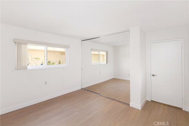 2386 Via Mariposa W Unit 2B, Laguna Woods, CA 92637 - photo 17