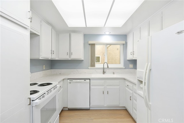 2386 Via Mariposa W Unit 2B, Laguna Woods, CA 92637 - photo 6