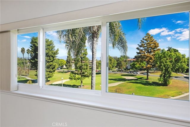 2386 Via Mariposa W Unit 2B, Laguna Woods, CA 92637 - photo 10