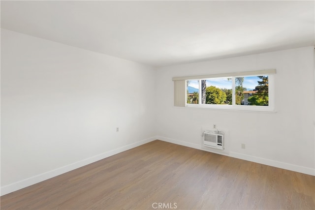2386 Via Mariposa W Unit 2B, Laguna Woods, CA 92637 - photo 9